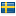arccore.com server is located in Sweden